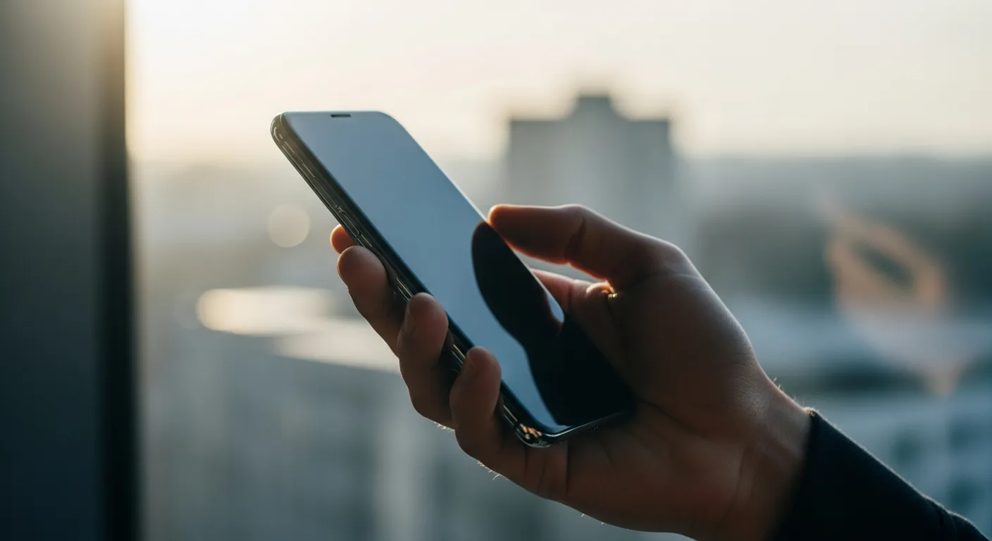 退職代行サービスが注目される背景と現状