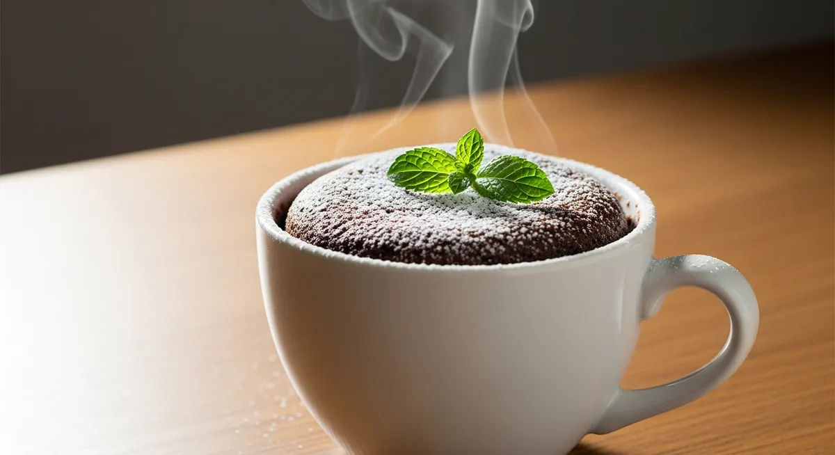 準備の前にチェック。成功を左右する「道具と材料」の選び方