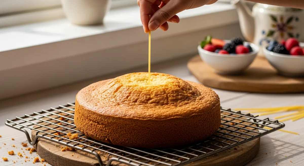 竹串の代わりは何がある?用途別代用リストの全体像