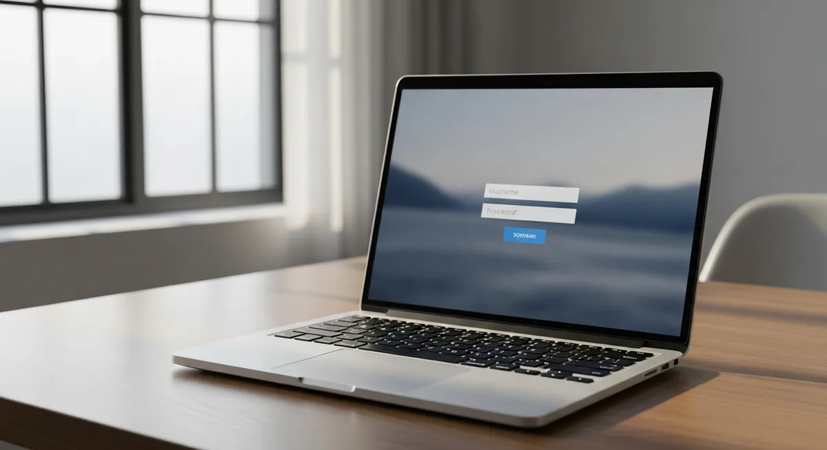 まずは基本を確認:Chromeのパスワード自動入力が機能する前提条件