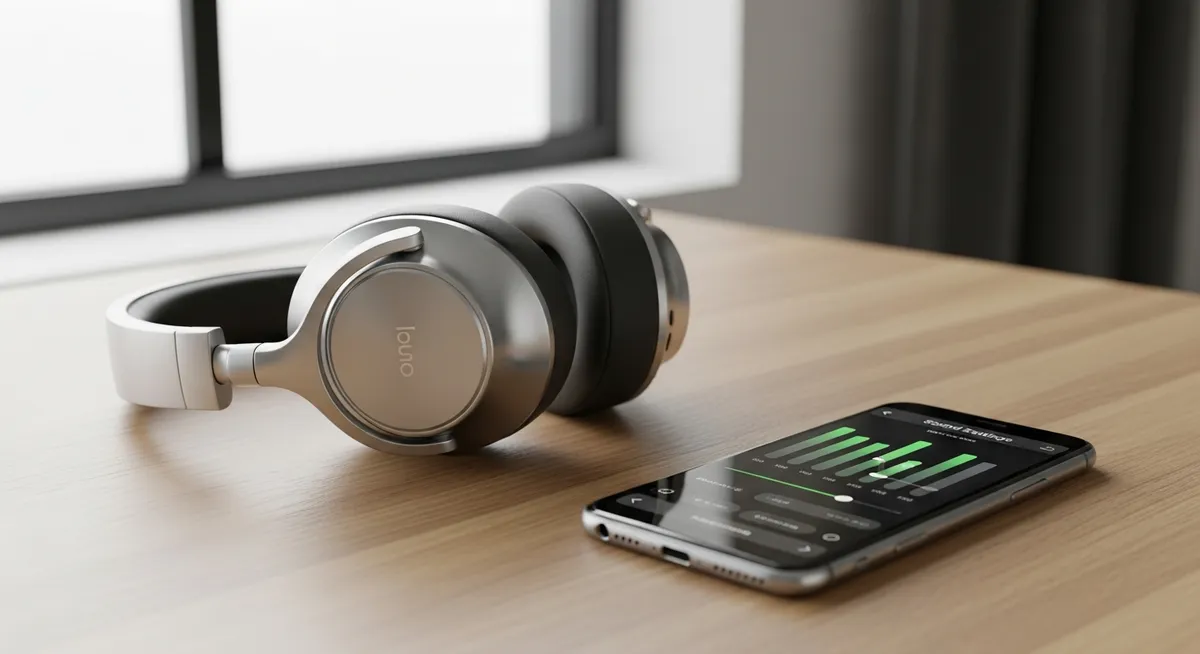 なぜBluetoothが接続済みでも音が出ないのか?原因と解決の全体像