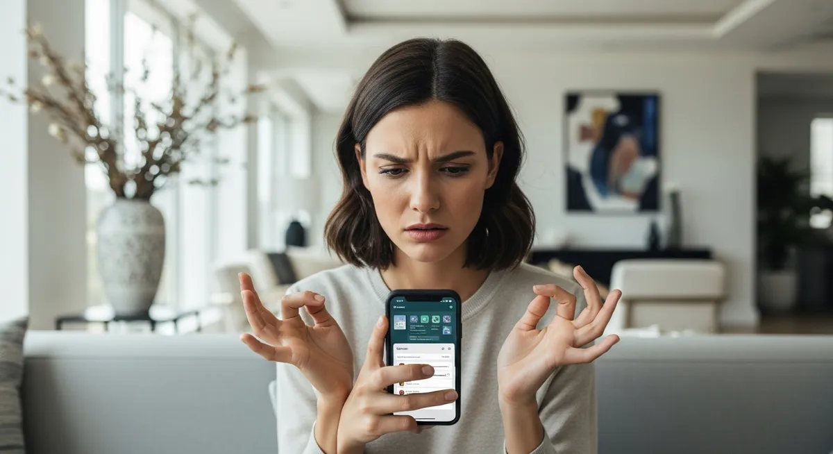 Wi-Fiがつながるのに「インターネットなし」と出る正体とは?