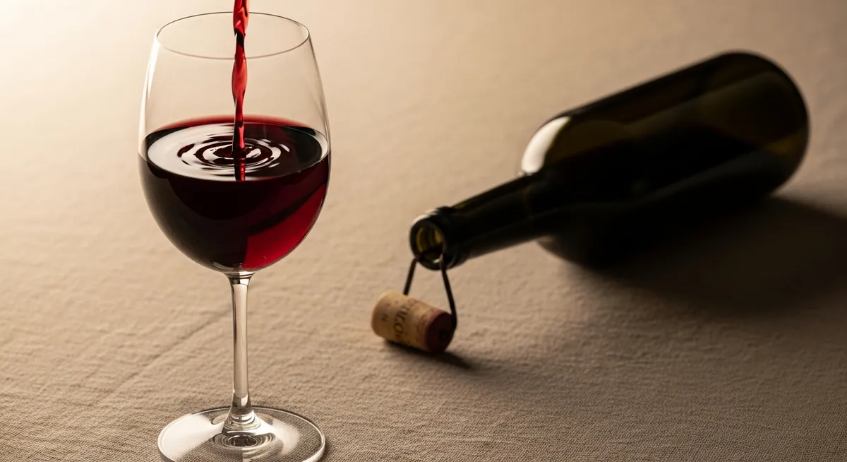 豊かなワインライフのために持っておきたい定番オープナー