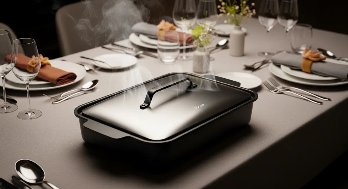 買い替えを検討中なら:焼きムラが少ないモデルの選び方