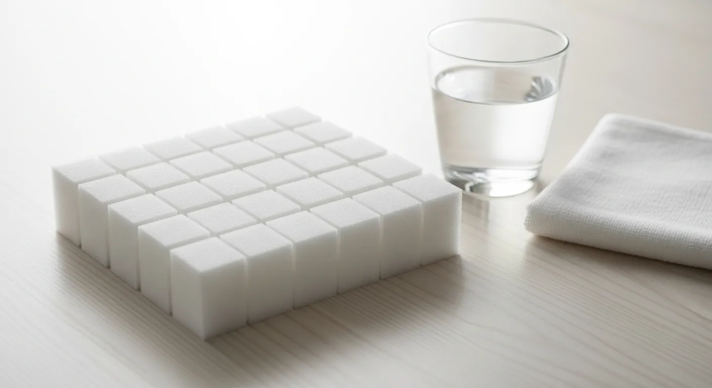 油性・水性・ゲルインク別：最適な洗浄成分の組み合わせ