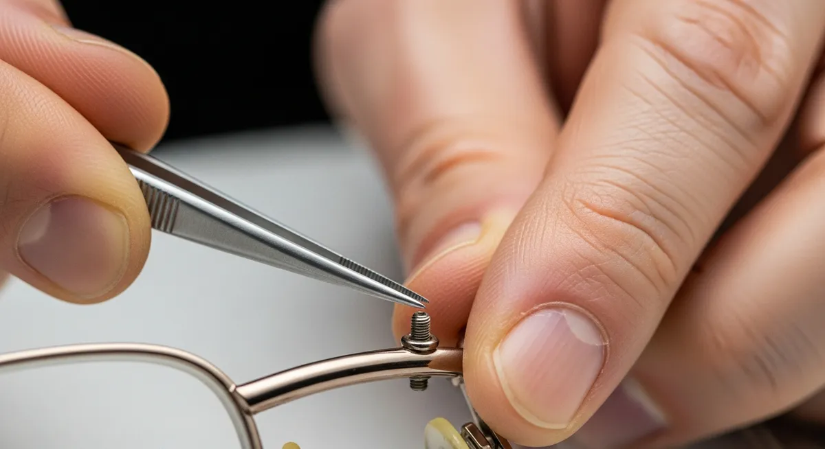 ネジ穴を潰さないために！代用品を使う際の絶対ルールと注意点