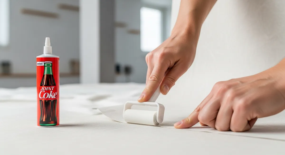 これだけは避けて！壁紙を傷める間違った応急処置