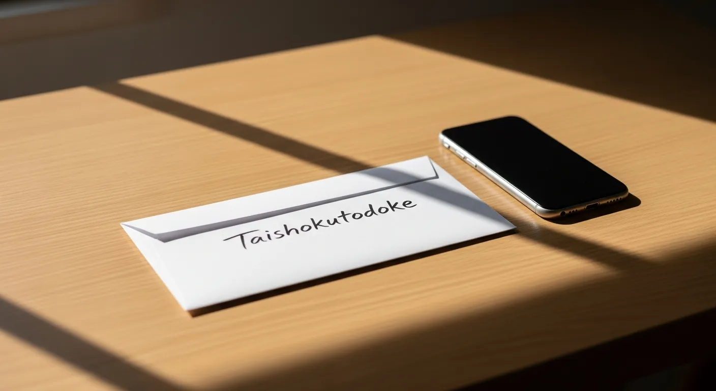 弁護士・労働組合・民間業者の違いとそれぞれの特徴