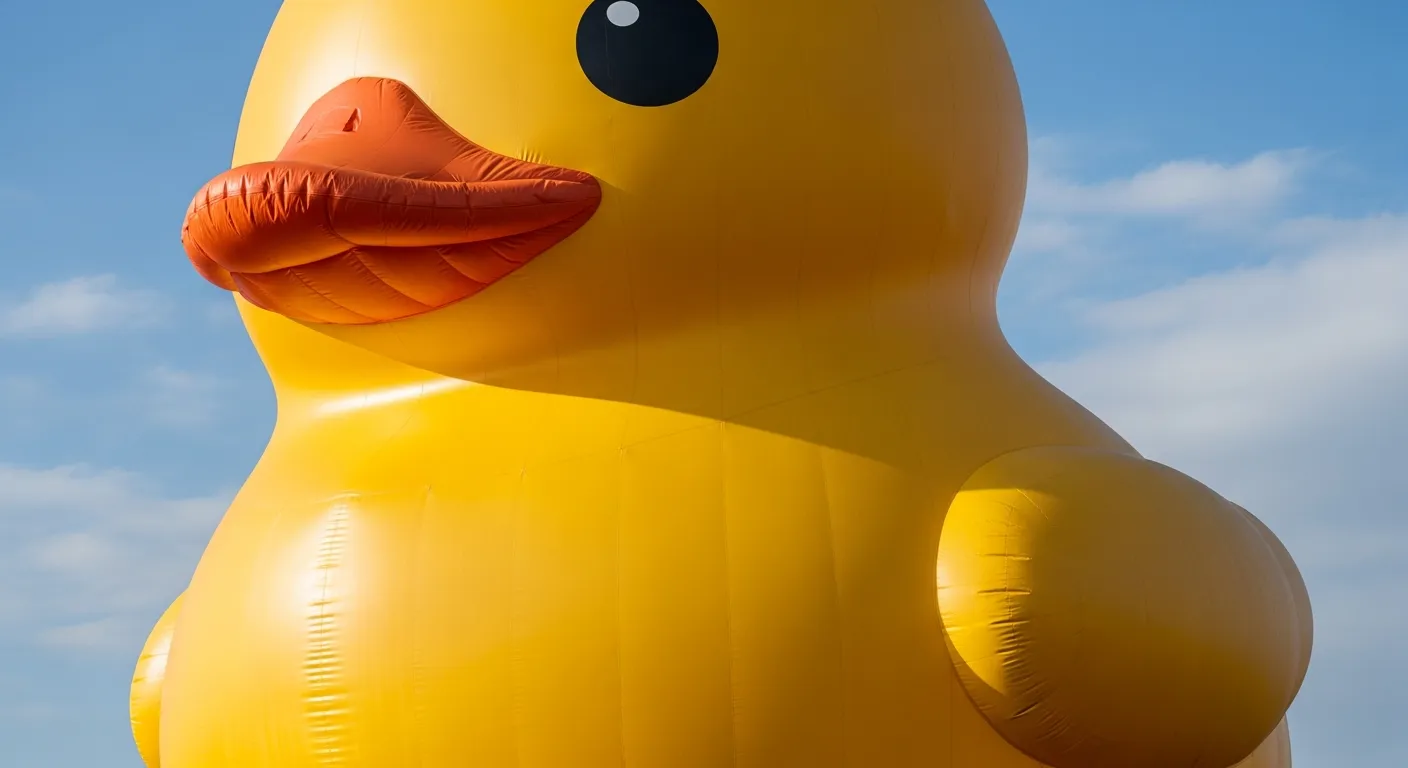 4. 夜のライトアップをドラマチックに写す設定