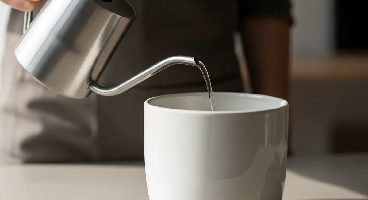 根腐れを徹底的に防ぐための排水層と根腐れ防止剤の活用