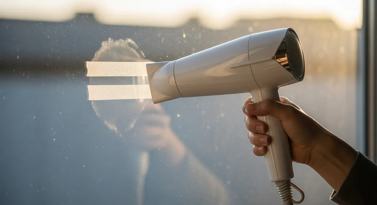 【方法4】除光液や消毒用エタノールで溶かして拭く