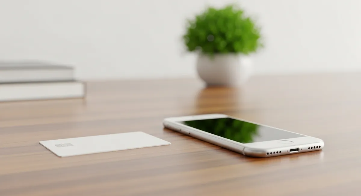 4. Apple IDのサインアウトと再サインインを試す