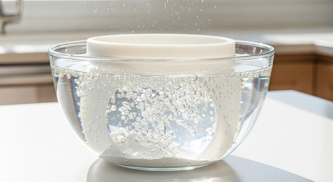 4. 自然の力を活用!「天日干し」で紫外線消臭する方法