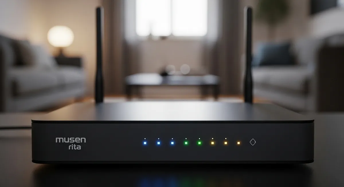 解決策4：SSIDを手動で直接入力して接続する