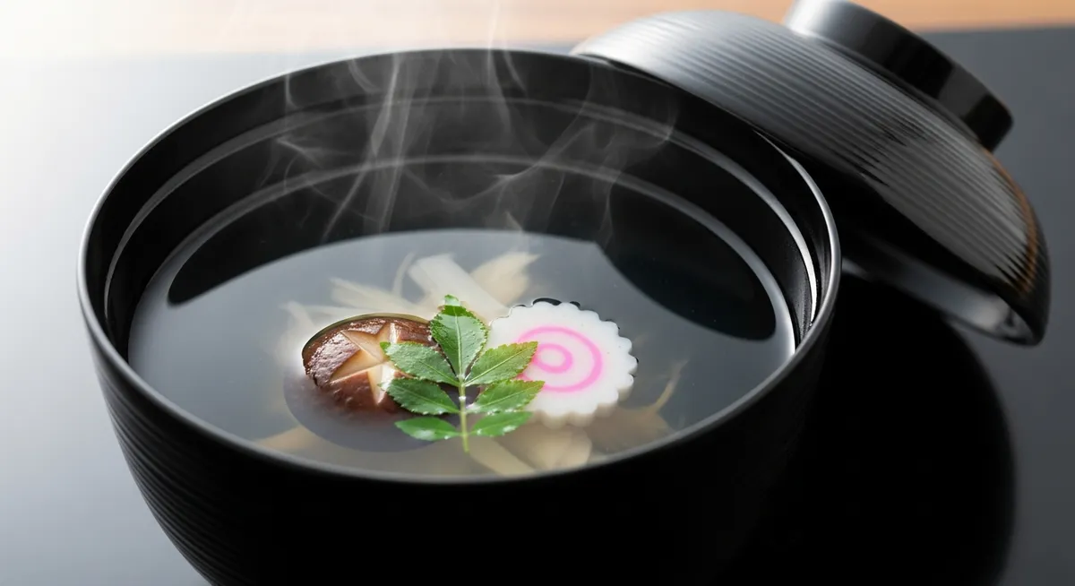 だしを取った後の「だし殻」を美味しく使い切るアイデア