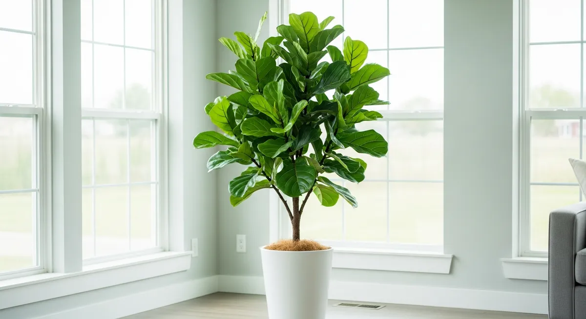 根腐れを未然に防ぐために。健康な根を育てる環境づくりのポイント