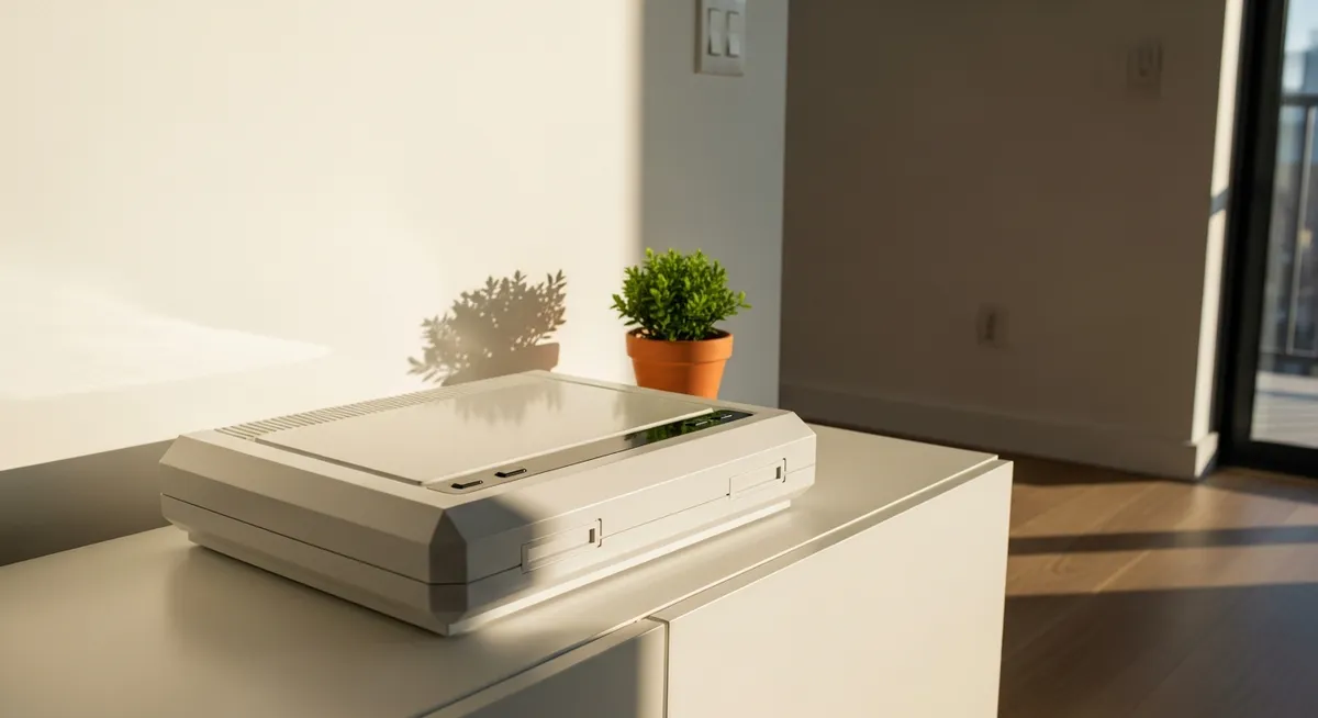 黄ばみ再発を防止する！きれいな白さを保つためのお手入れ習慣