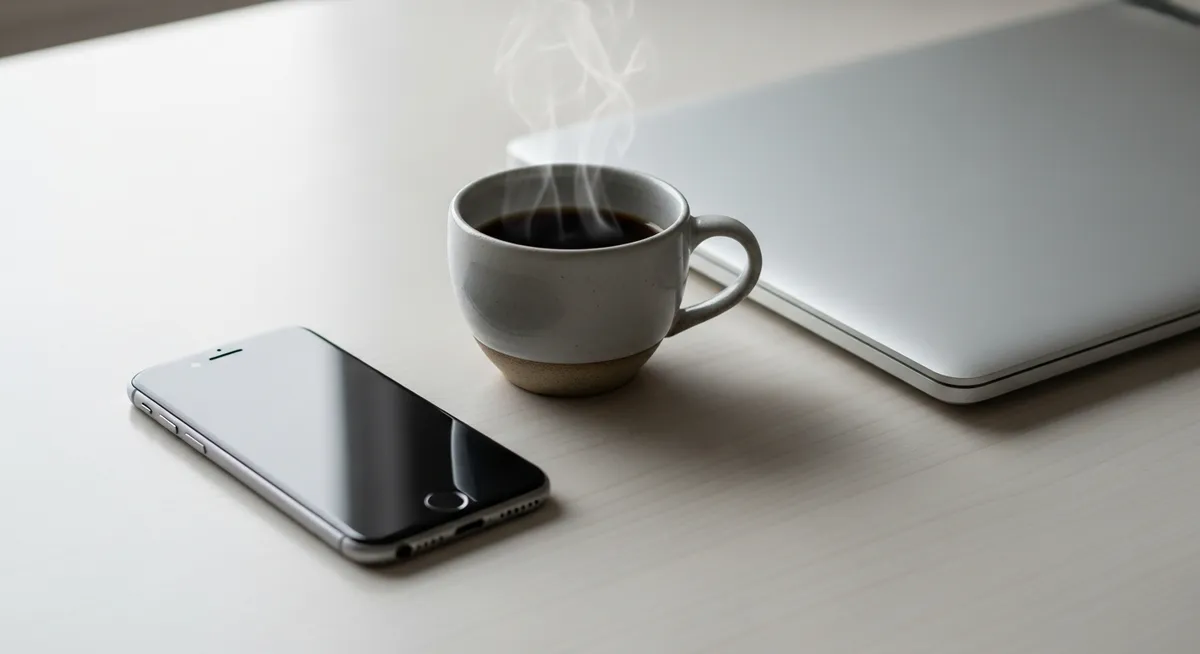それでも解決しない場合に考えられる「サイト側の仕様」とは?