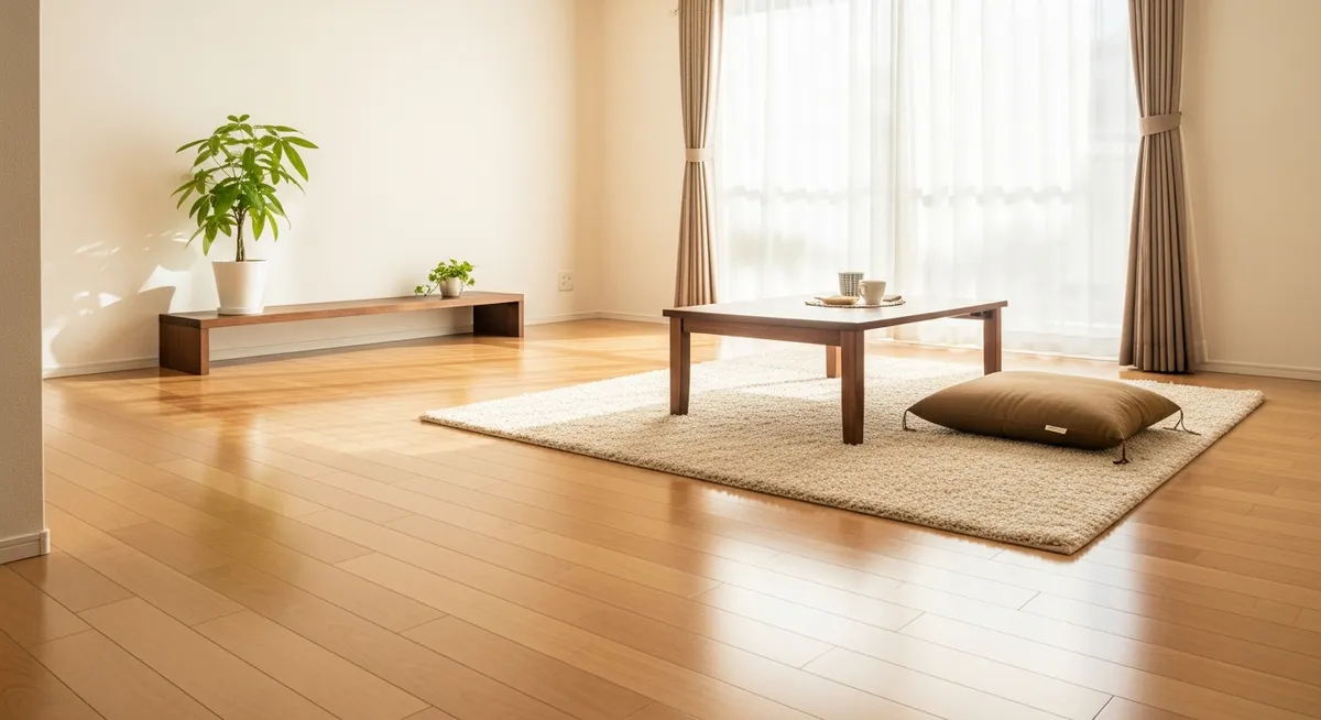 静かな足元を取り戻すために。プロによる修理費用と選び方