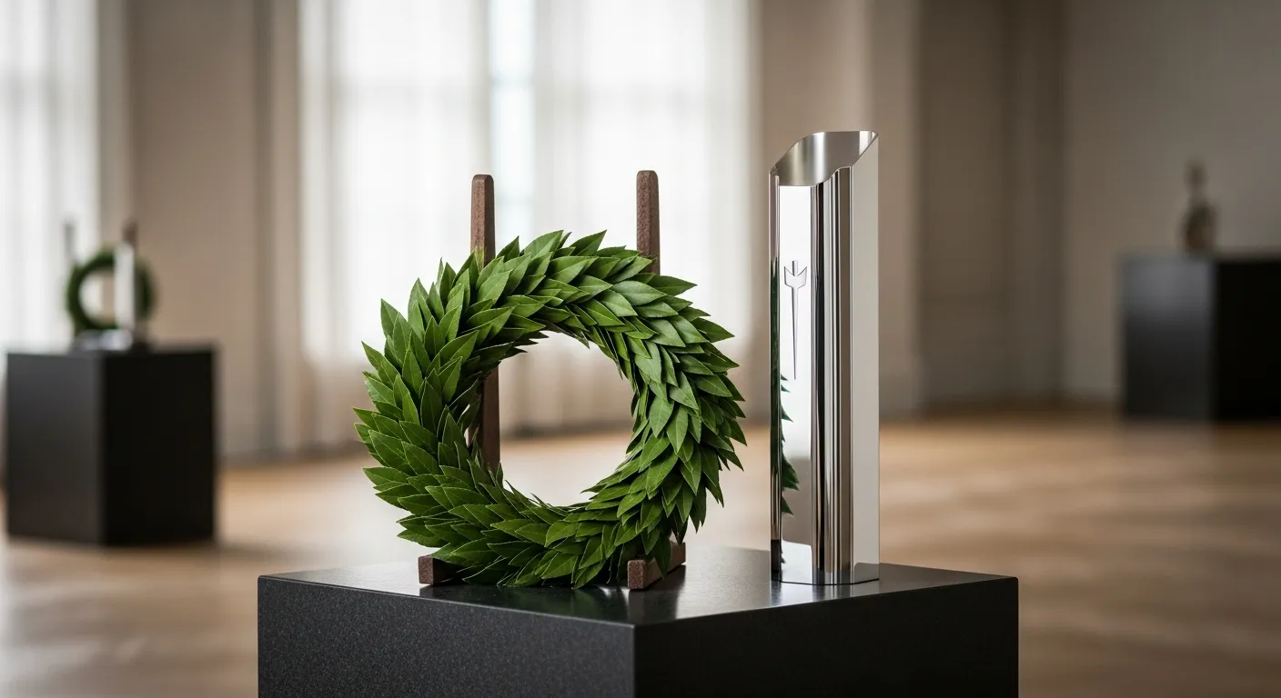 オリンピック入賞がアスリートにもたらす「形のない価値」