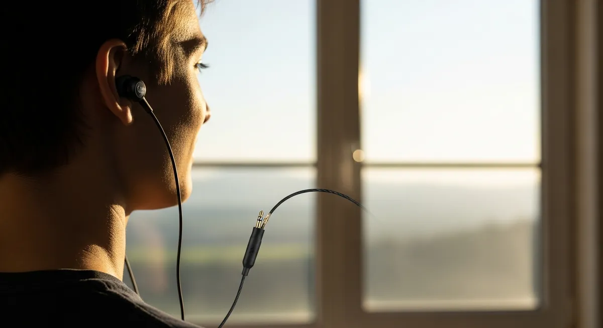 修理か買い替えか。自分で直すメリットとプロに任せる判断基準