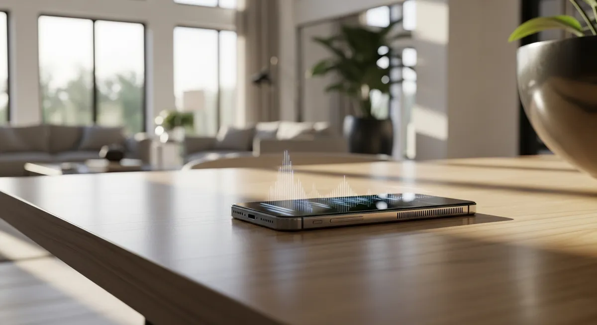 それでも直らない!故障を疑うべきサインと修理の出し方