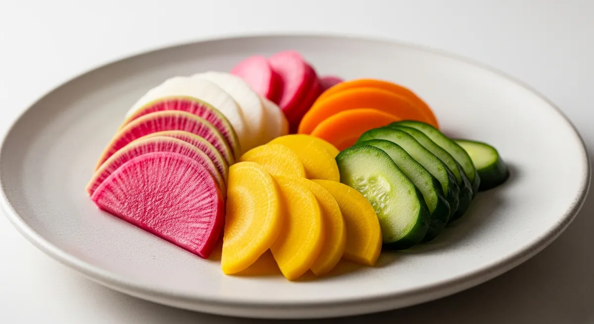 ぬか床のある暮らしを愉しむ。手入れが生む「我が家の味」