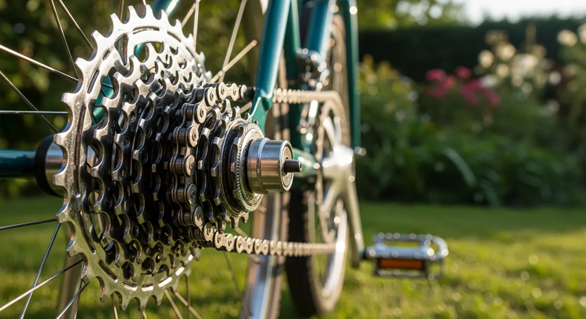 自分で直せない時に!プロに依頼すべき故障のサインと寿命