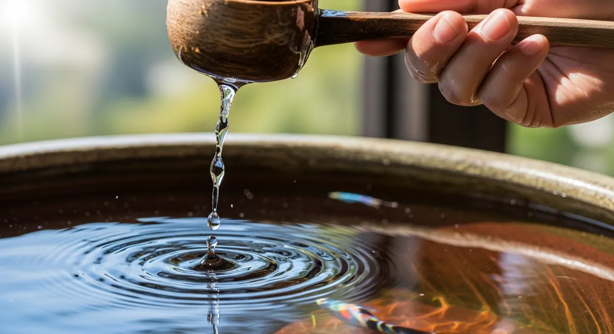 春の目覚めを健やかに迎えるためのチェックポイント