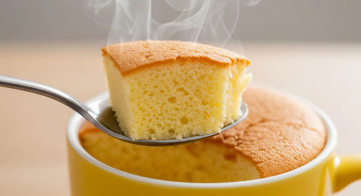 なぜ固くなる?よくある失敗原因とリカバリー方法Q&A