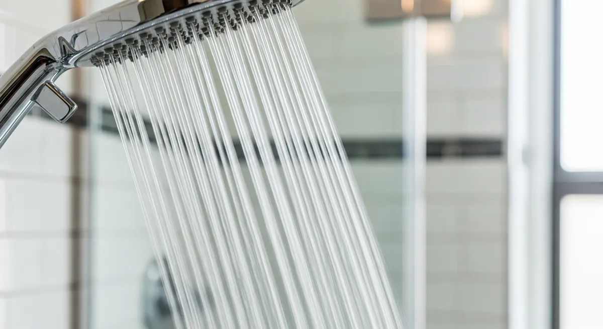 プロに相談すべきタイミングと業者選びのポイント