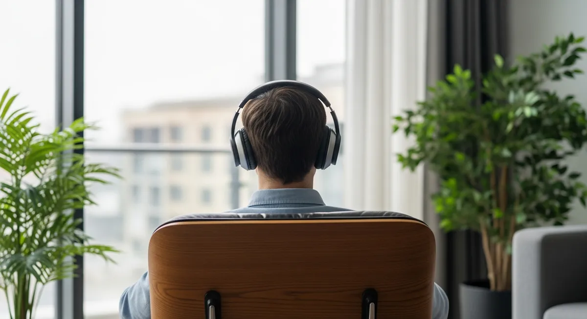 どうしても直らない時は?故障の判断基準と代替案