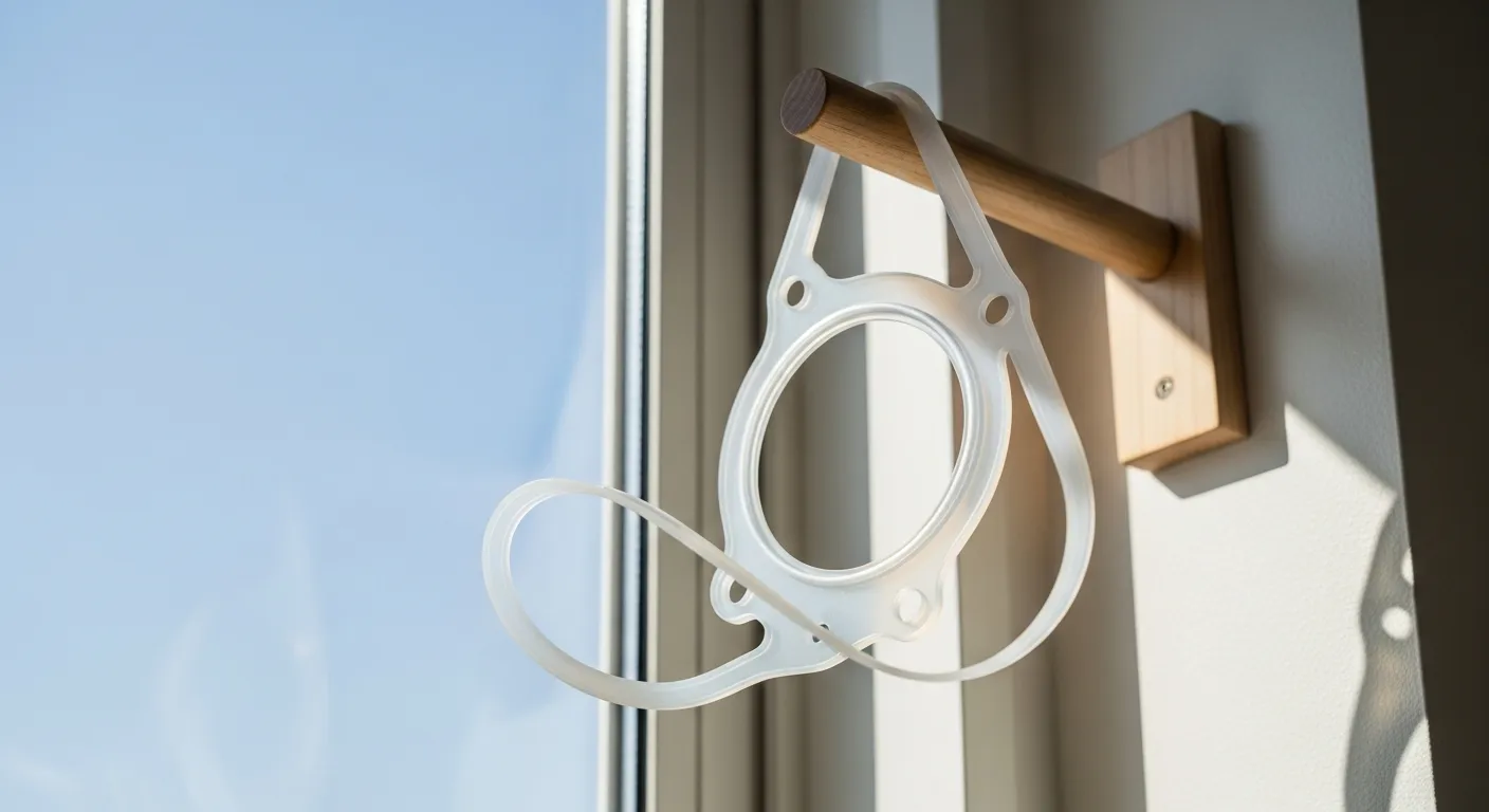 料理ごとに使い分けも!圧力鍋を快適に使い続けるための予防習慣