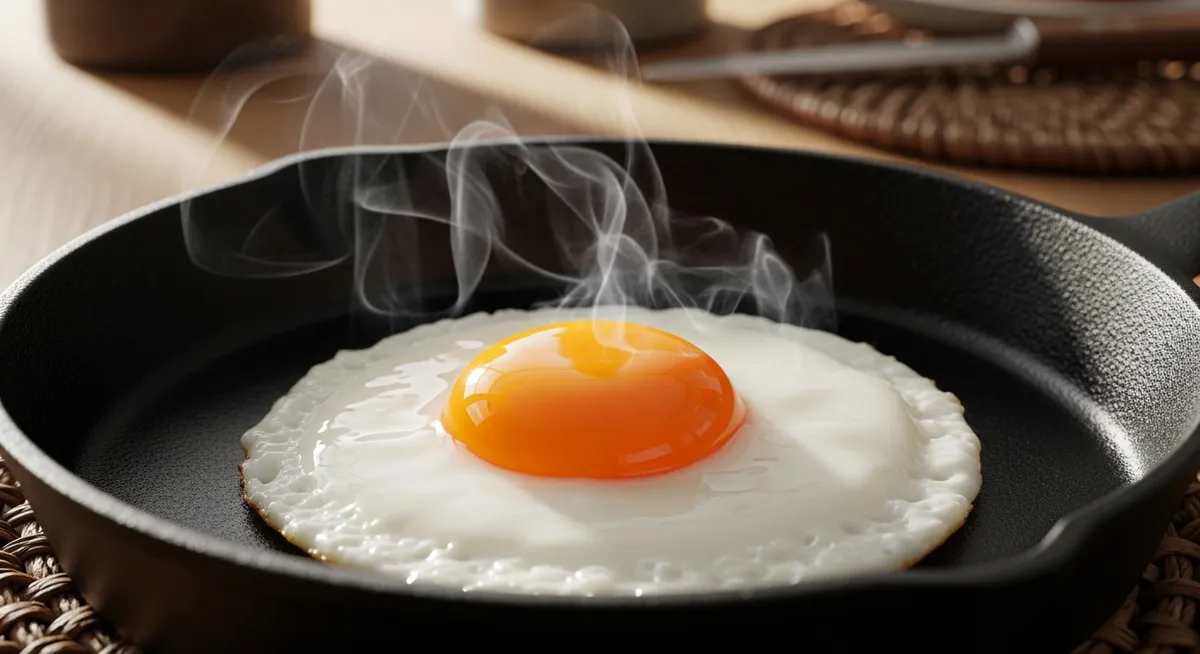 鮮度をキープ！卵の美味しさを長持ちさせる正しい保存方法